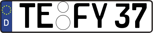 TE-FY37
