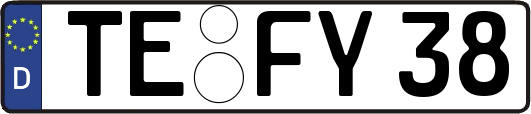 TE-FY38