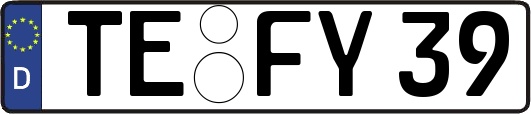 TE-FY39