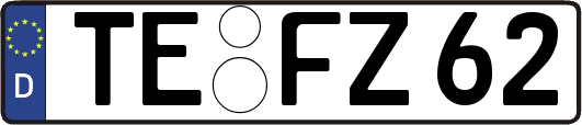 TE-FZ62