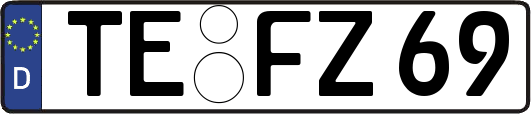 TE-FZ69