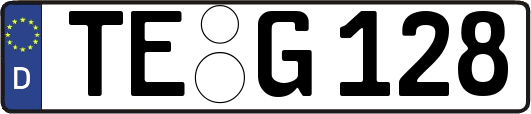 TE-G128