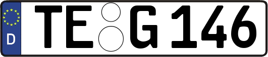TE-G146