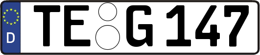 TE-G147