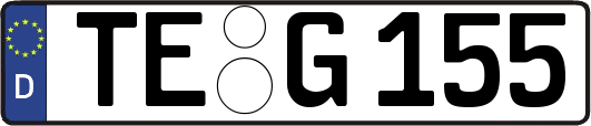TE-G155