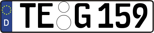TE-G159