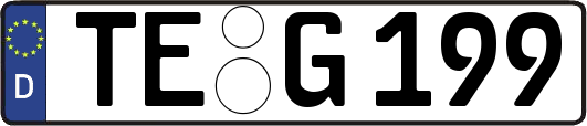 TE-G199