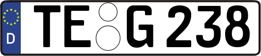 TE-G238