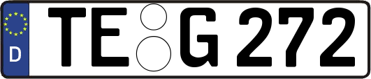 TE-G272