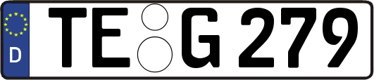 TE-G279