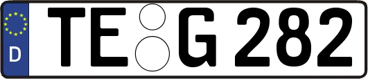 TE-G282