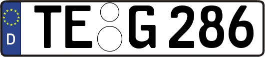 TE-G286