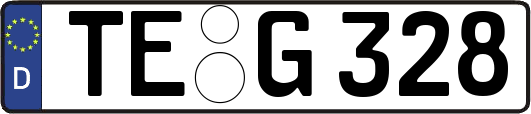 TE-G328