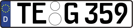 TE-G359