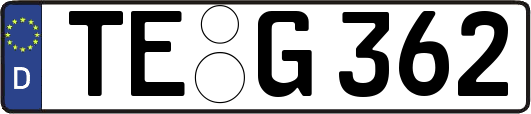 TE-G362