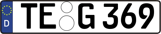 TE-G369