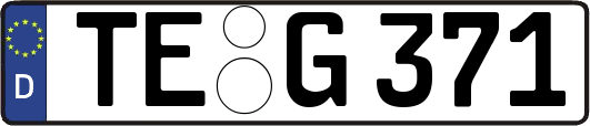 TE-G371