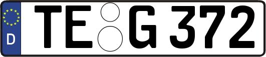 TE-G372