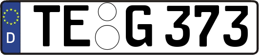 TE-G373