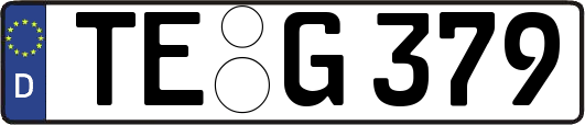 TE-G379