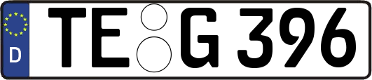TE-G396