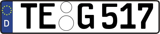 TE-G517