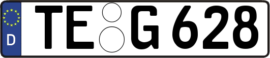TE-G628