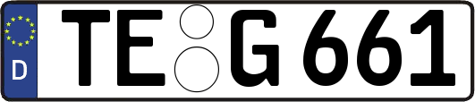 TE-G661