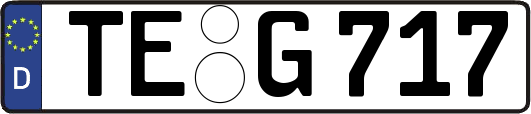 TE-G717