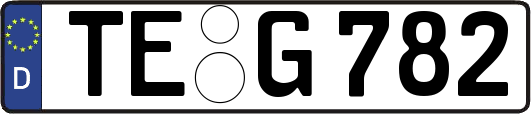 TE-G782