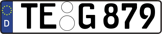 TE-G879
