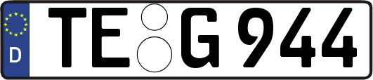 TE-G944