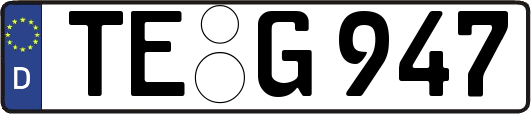 TE-G947