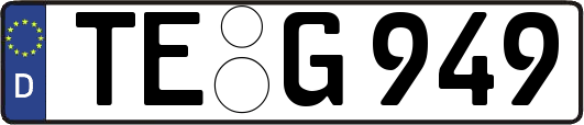 TE-G949