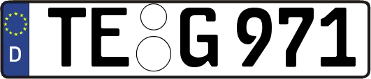 TE-G971