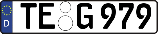 TE-G979