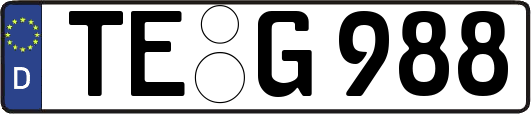 TE-G988