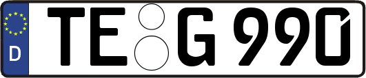 TE-G990