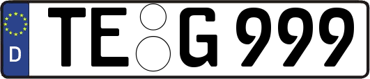 TE-G999