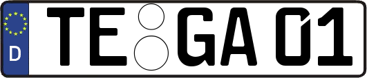 TE-GA01
