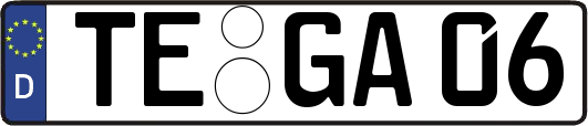 TE-GA06
