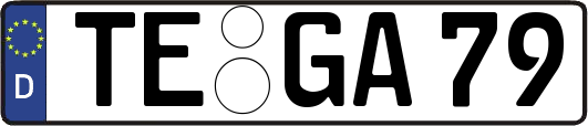 TE-GA79