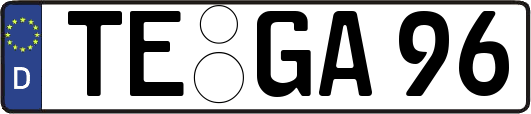 TE-GA96