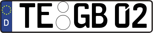 TE-GB02