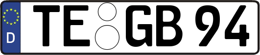 TE-GB94
