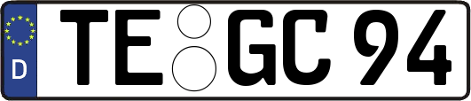TE-GC94