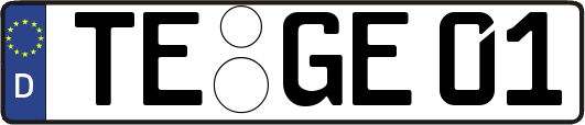 TE-GE01