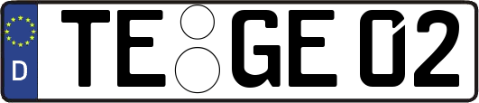 TE-GE02