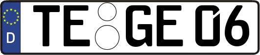 TE-GE06