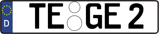 TE-GE2